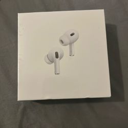 Ear Buds