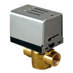 Mr. Steam Autoflush MS81500E