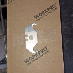 Roofing  or Carpet utility Blades