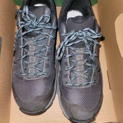 Danner Shoes