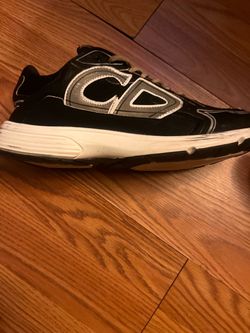 Dior b30