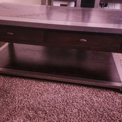 Living Room Furniture For Sale 