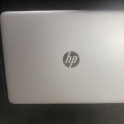 Hp 14” Fresh Windows 16 Gb memory I5 Ssd 256gb Touch Screen