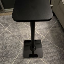 Speaker Stands