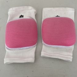 Knee Pads 