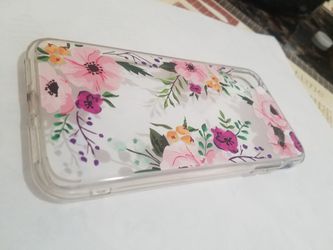 Covers for iPhone X MAX PLUS