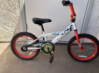 Bicycle Kids 