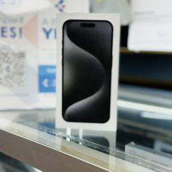 Iphone 16 Pro Unlocked Available Brand New