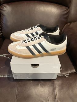 Adidas Gazelle Bad Bunny Size 11.5