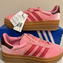 New 6.5 Youth -7.5 Women’s 