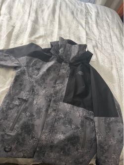 Aftco Bibs for Men Combo!