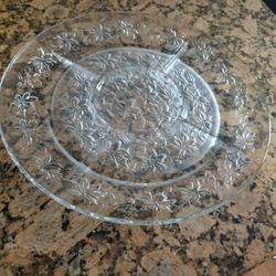 salad dish
