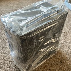 Gaming PC (Brand New)