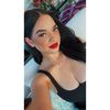 Adriana 