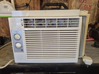 Ac