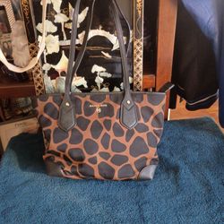 Michael Kors Bag
