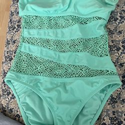 Swim Wear
