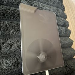 Ipad Air 5Th Generation 64GB Space Grey