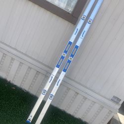 Empire 78 in. Aluminum Magnetic I-Beam Level