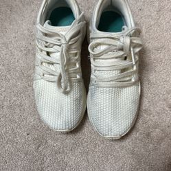 Adidas Equipment Adv 91-17