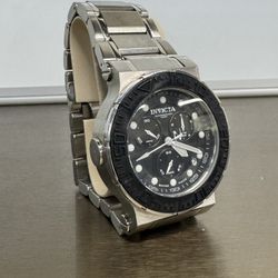 INVICTA WATCH 1464 Perfect Shape