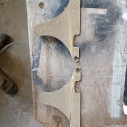 Harley Davidson Parts