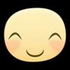 Arce
