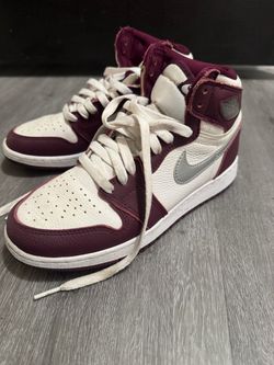 Air Jordan 1 Retro High