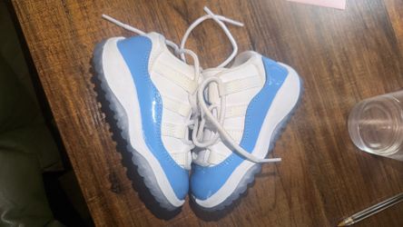 Jordans