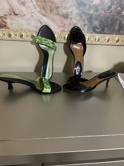 Great Buy ! ! $6 EACH PAIR