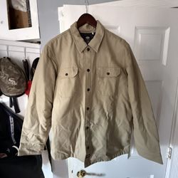 Dickies Skateboarding Jacket