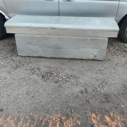 Tool Box