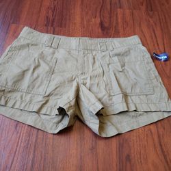Old Navy Short