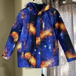 The Children’s Place Jacket