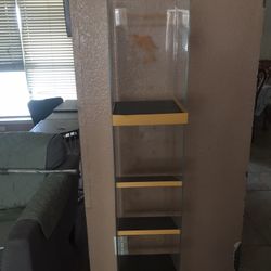 Organizador Muy Buena Condición 