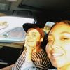 Sundazing5515