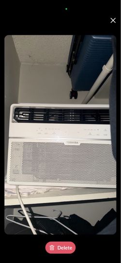 AC