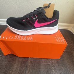 Nike Run Swift 3 