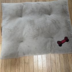 Large Pet Pillow