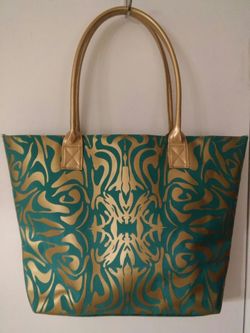 Belk tote