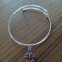Bracelet, Jewelry,Gift,Gifts, Adjustable Size