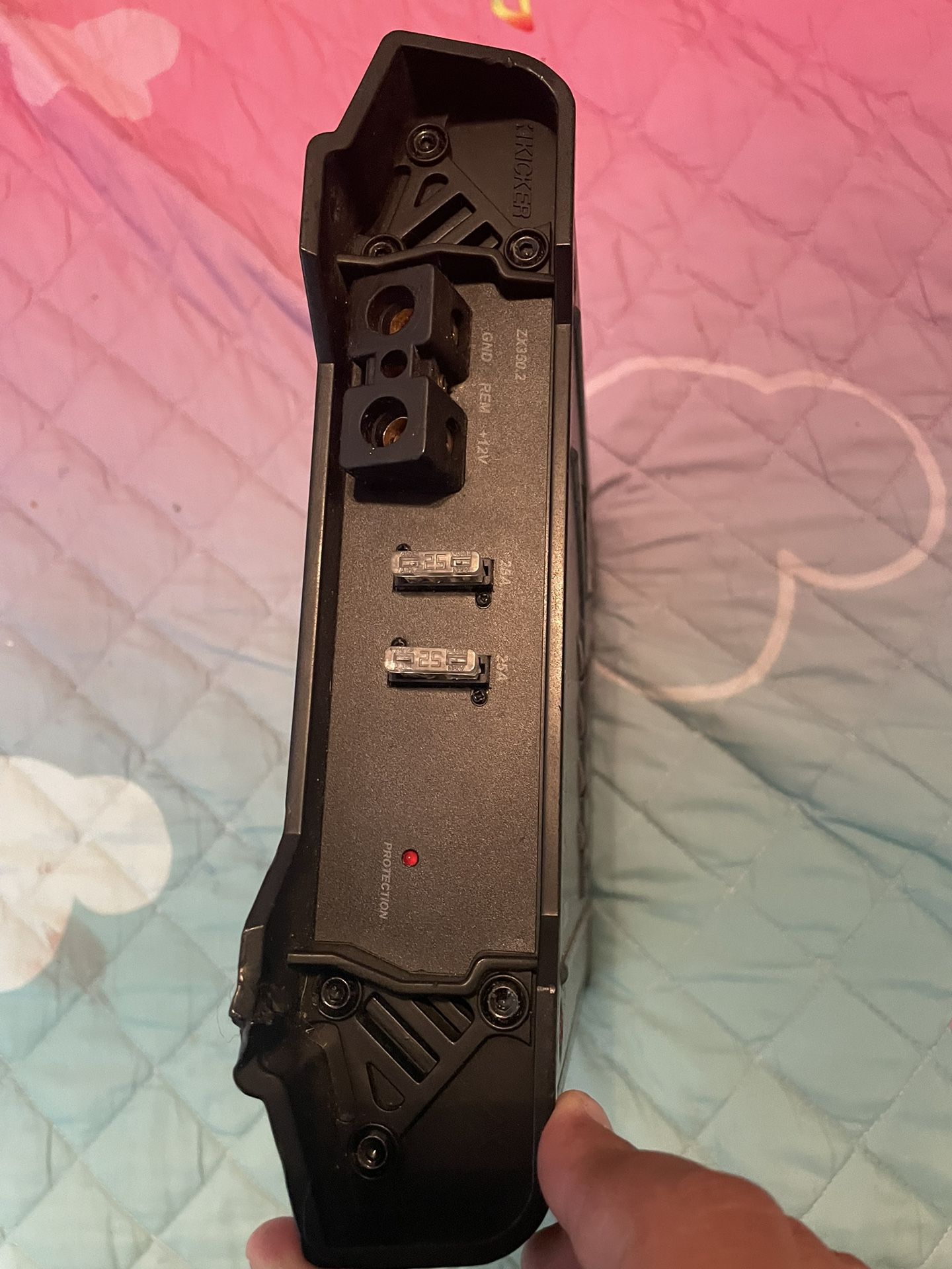 Subwoofers for Sale in Houston, TX OfferUp