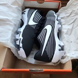 Brand New Never Worn