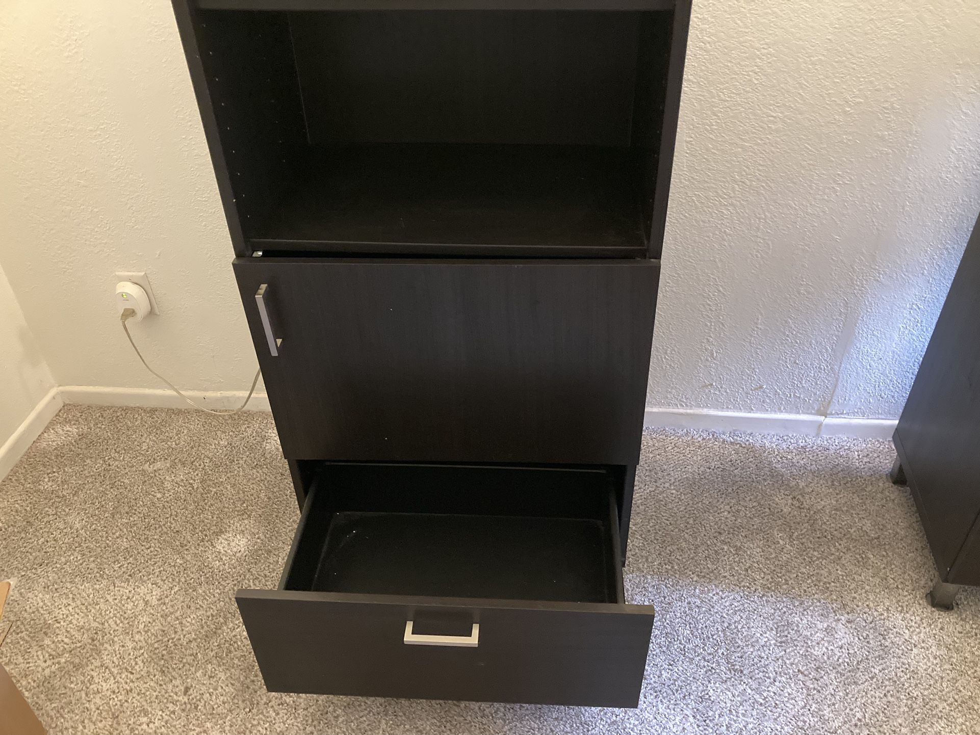 Bookshelves for Sale in Oceanside, CA OfferUp