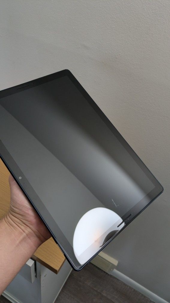 Google Pixel Slate Intel i7 16GB RAM 256GB SSD Chromebook Tablet ($1600 when launched)