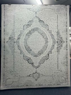 Rugs 8x11