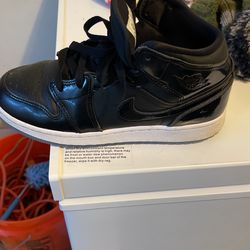 Kids Jordan