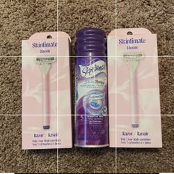 Personal Care