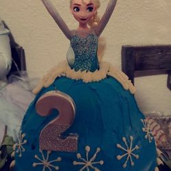 Elsa
