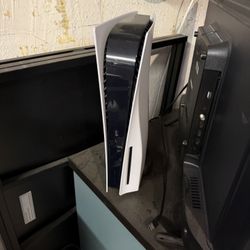 PS5 Need Gone!